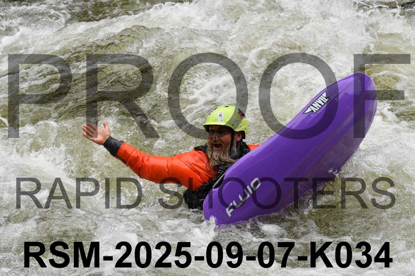 RSM-2025-09-07-K034