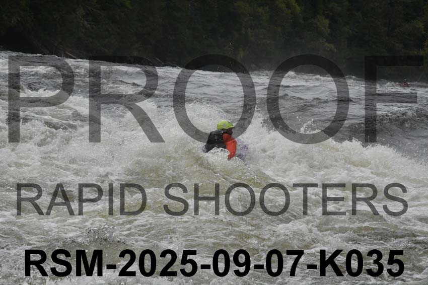 RSM-2025-09-07-K035