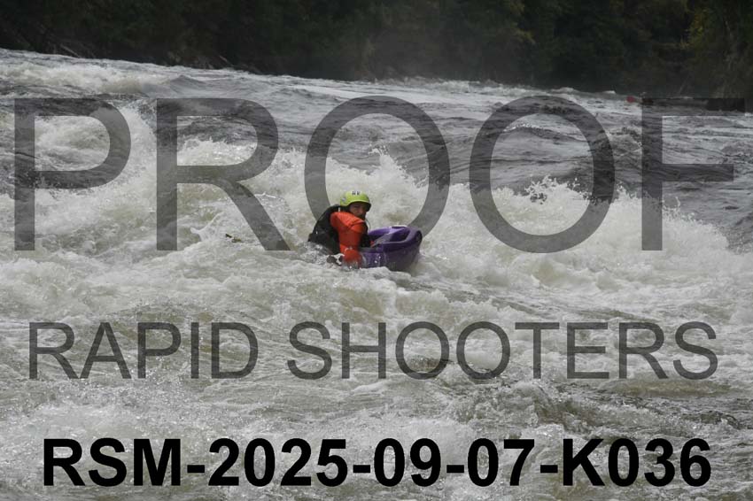 RSM-2025-09-07-K036