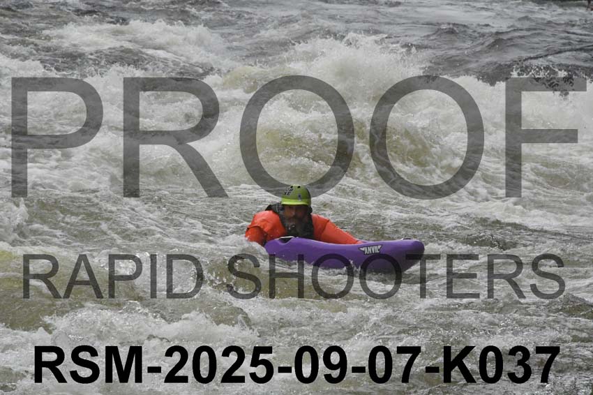 RSM-2025-09-07-K037