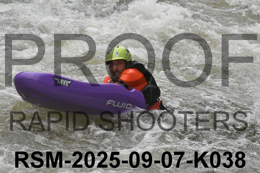 RSM-2025-09-07-K038