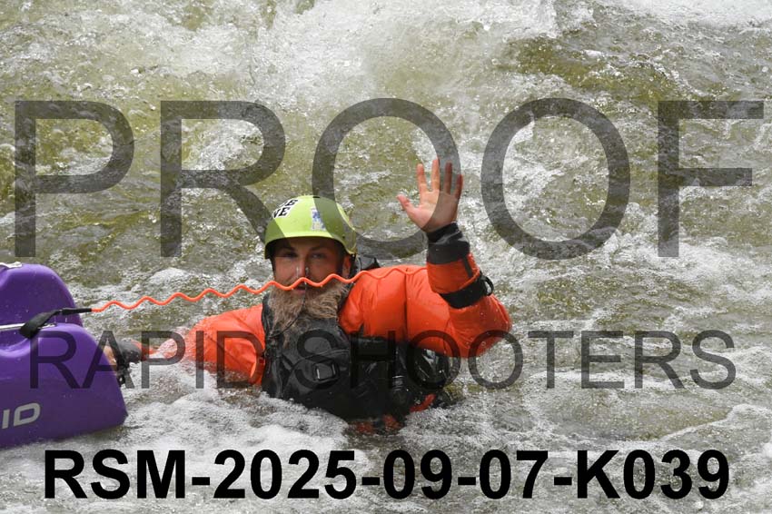 RSM-2025-09-07-K039