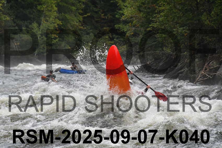 RSM-2025-09-07-K040
