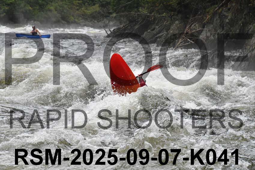 RSM-2025-09-07-K041