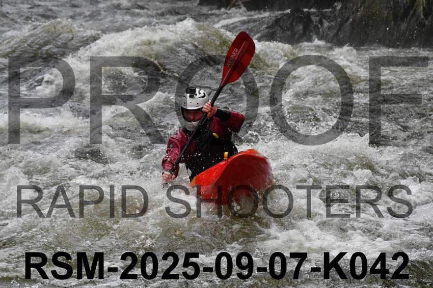 RSM-2025-09-07-K042