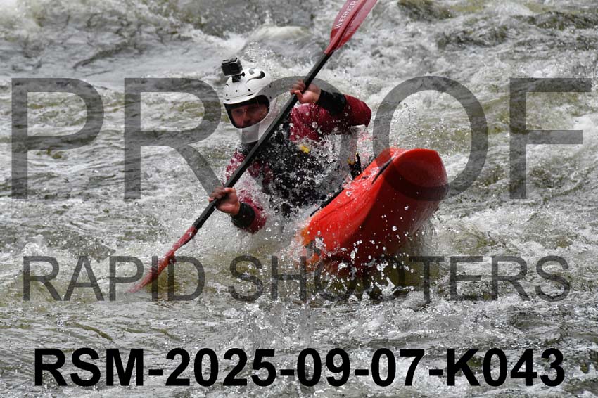 RSM-2025-09-07-K043