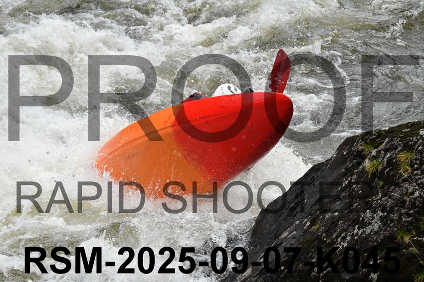 RSM-2025-09-07-K045