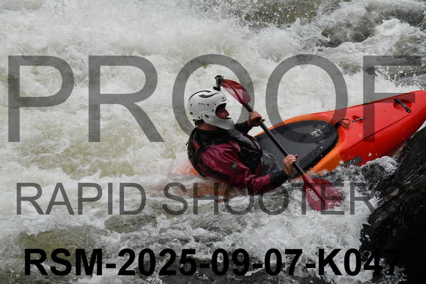 RSM-2025-09-07-K047
