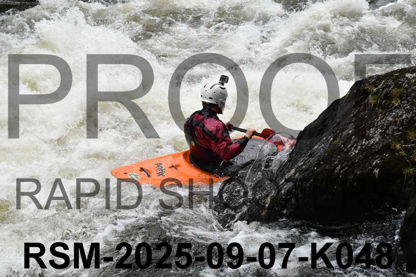 RSM-2025-09-07-K048