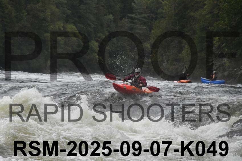 RSM-2025-09-07-K049