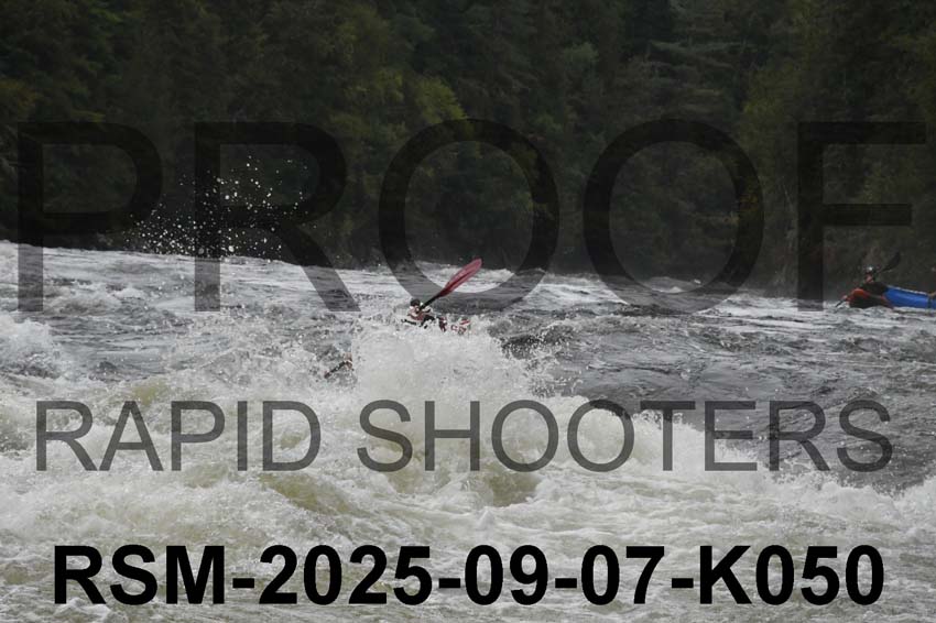 RSM-2025-09-07-K050