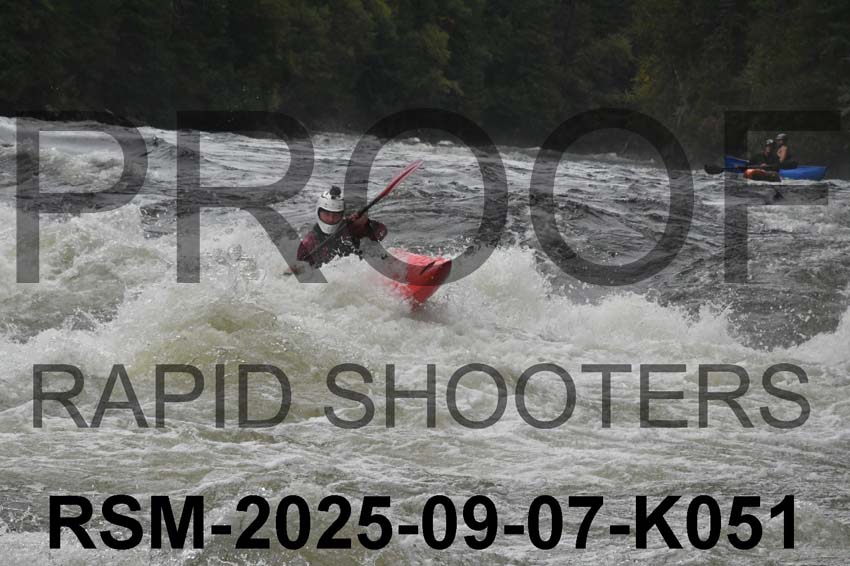 RSM-2025-09-07-K051