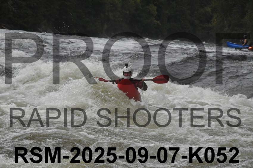RSM-2025-09-07-K052