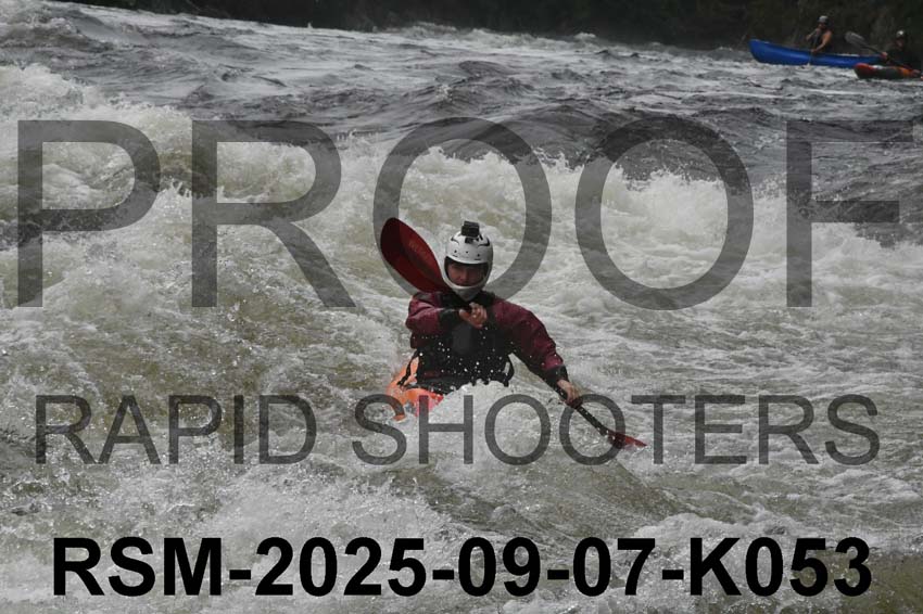 RSM-2025-09-07-K053