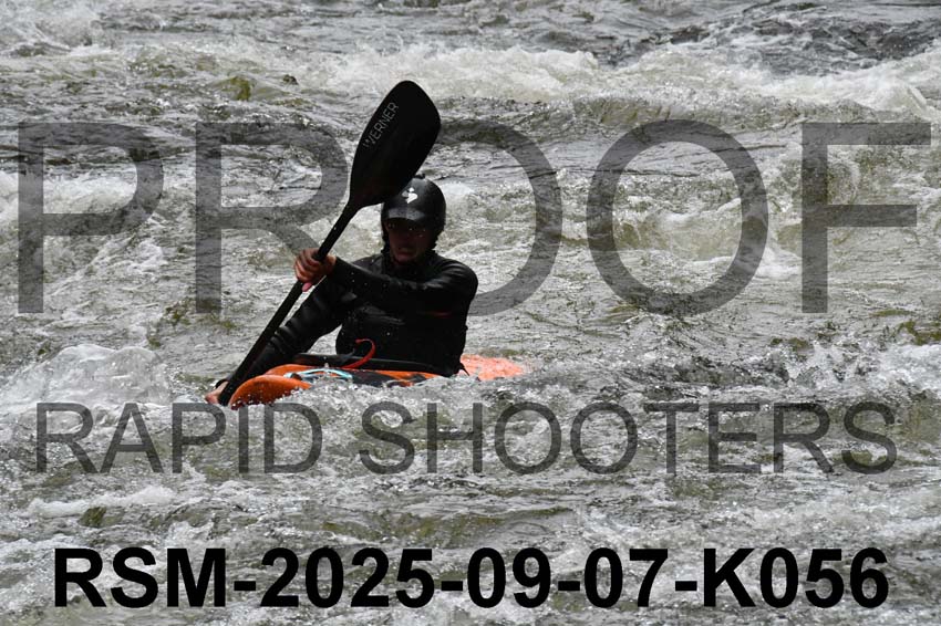 RSM-2025-09-07-K056