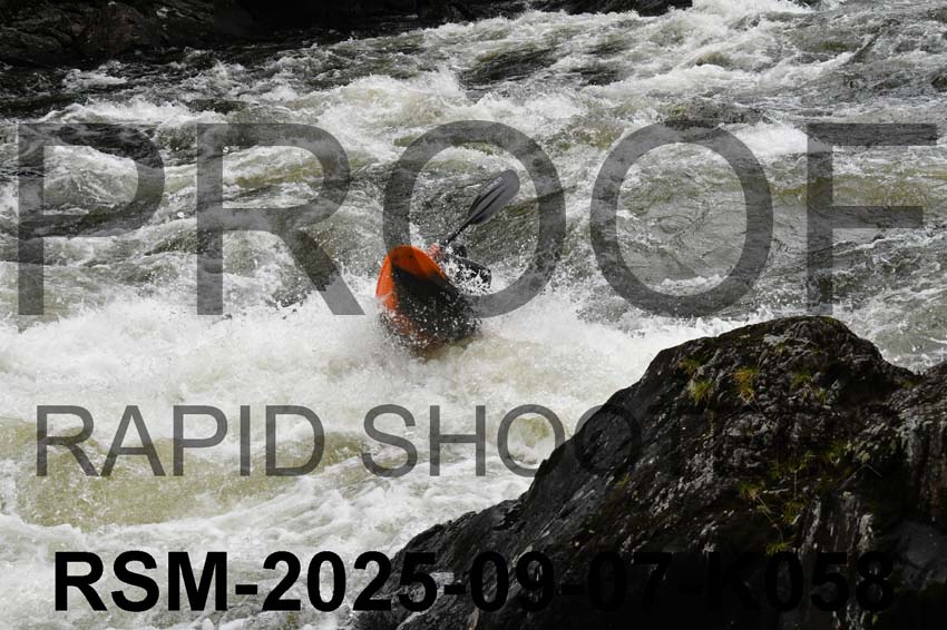 RSM-2025-09-07-K058