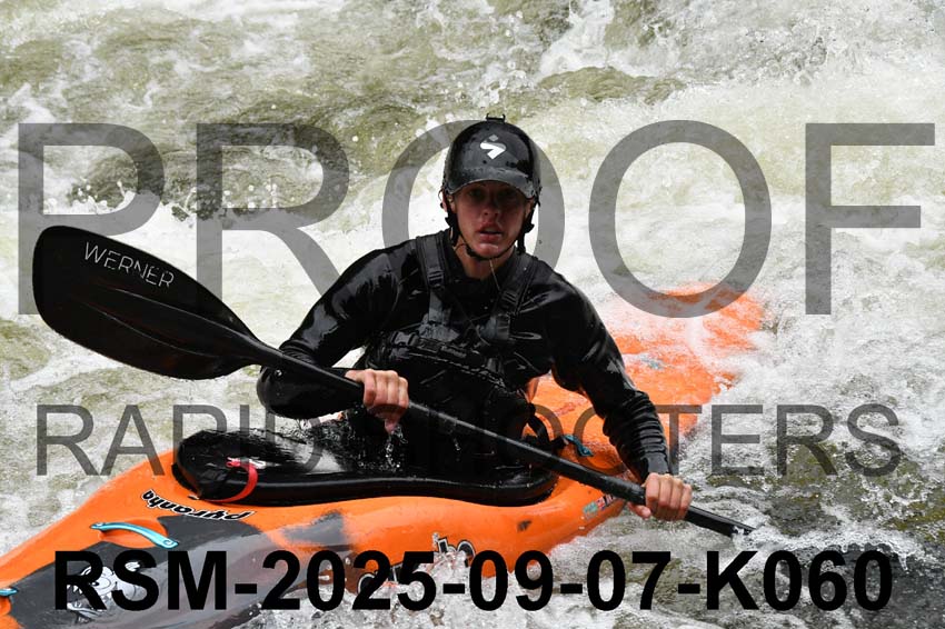 RSM-2025-09-07-K060
