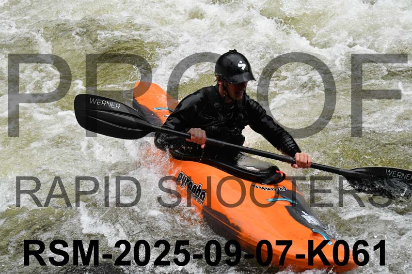 RSM-2025-09-07-K061