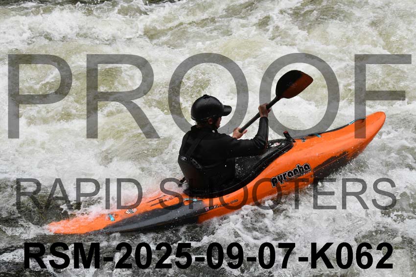 RSM-2025-09-07-K062