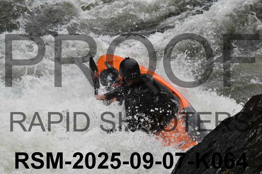 RSM-2025-09-07-K064