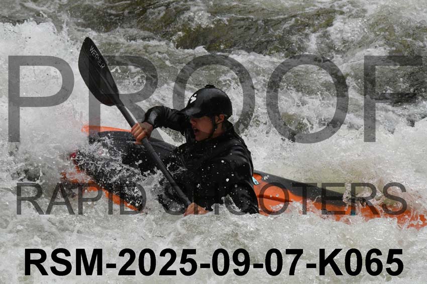 RSM-2025-09-07-K065