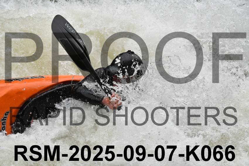 RSM-2025-09-07-K066
