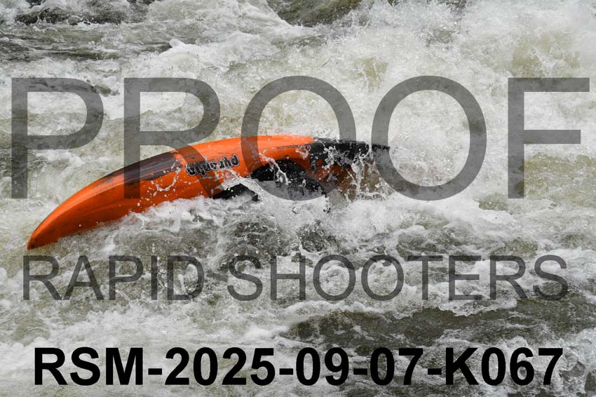 RSM-2025-09-07-K067