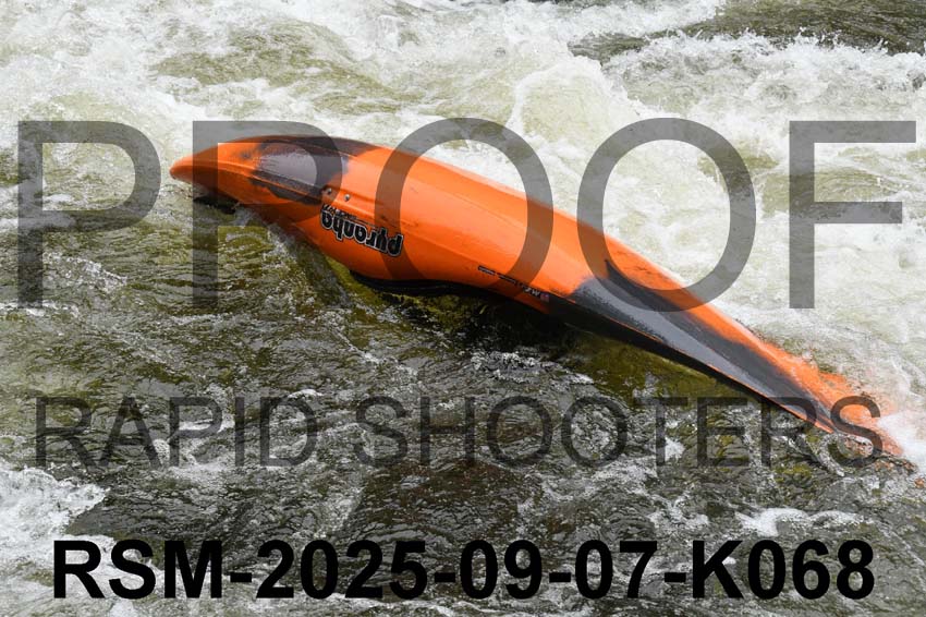 RSM-2025-09-07-K068