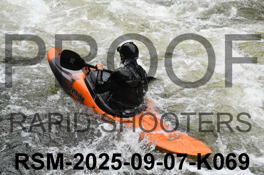 RSM-2025-09-07-K069