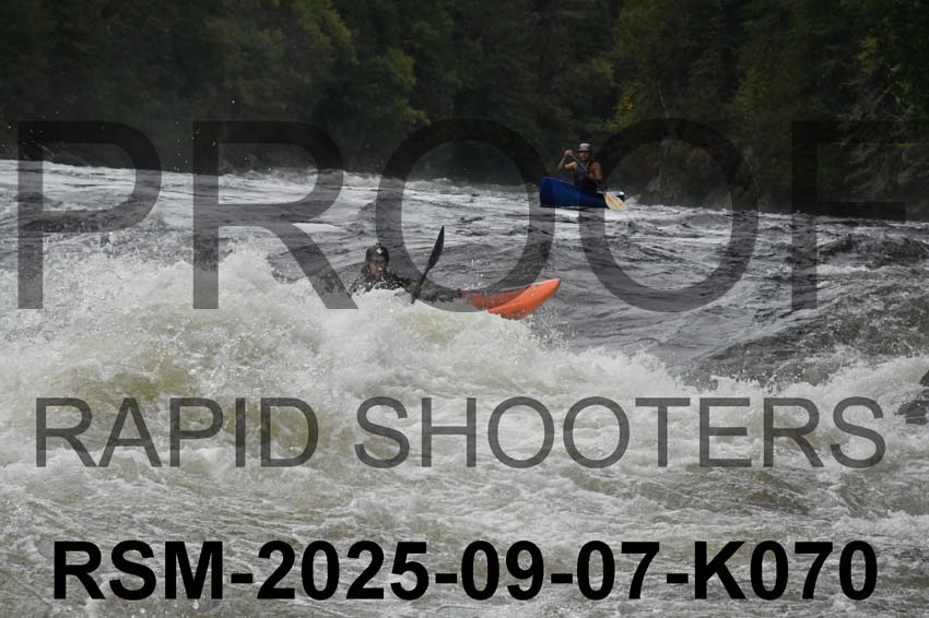RSM-2025-09-07-K070