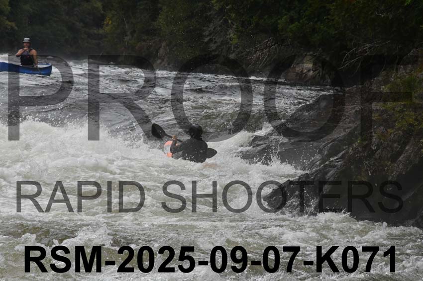 RSM-2025-09-07-K071