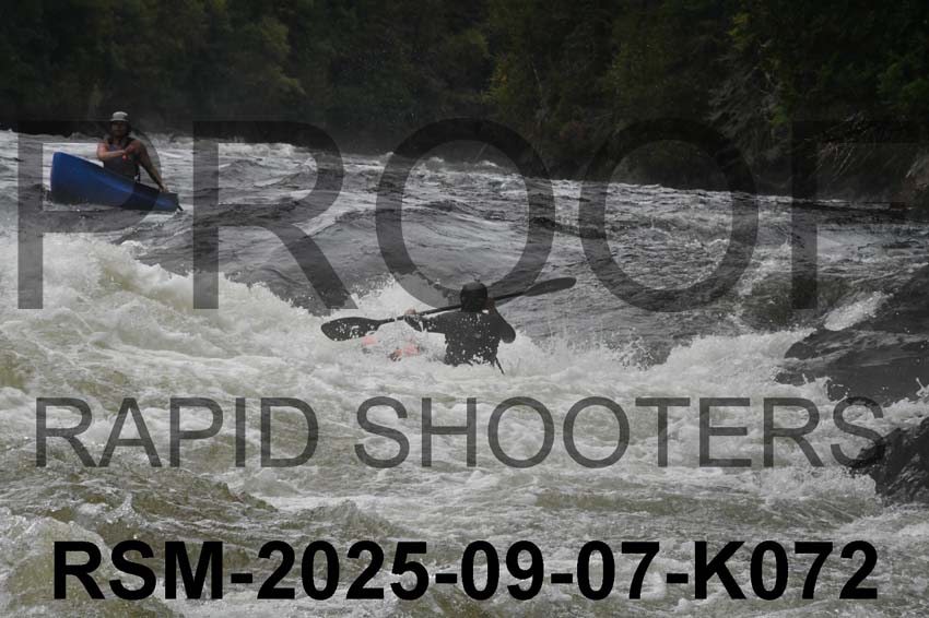 RSM-2025-09-07-K072