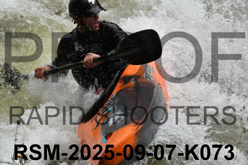 RSM-2025-09-07-K073
