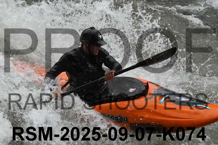 RSM-2025-09-07-K074