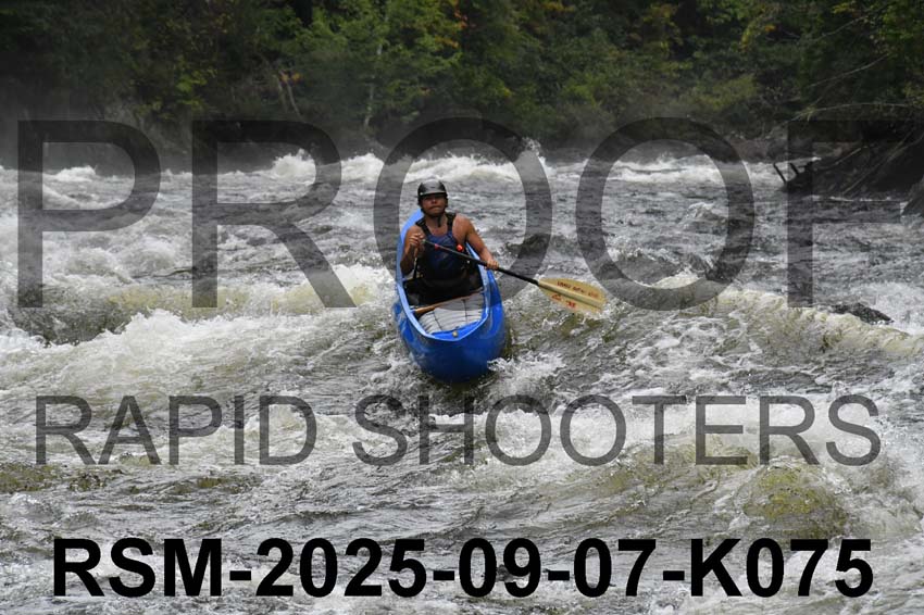 RSM-2025-09-07-K075