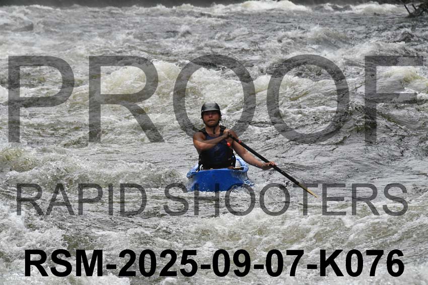 RSM-2025-09-07-K076