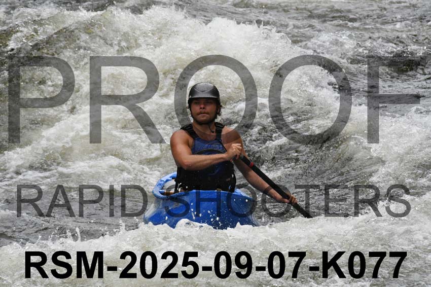 RSM-2025-09-07-K077