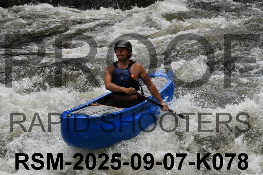 RSM-2025-09-07-K078