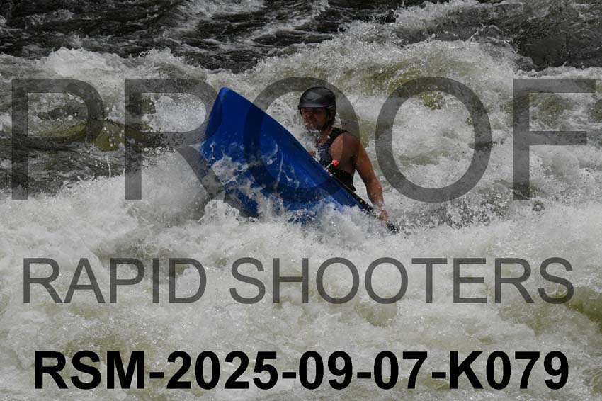RSM-2025-09-07-K079