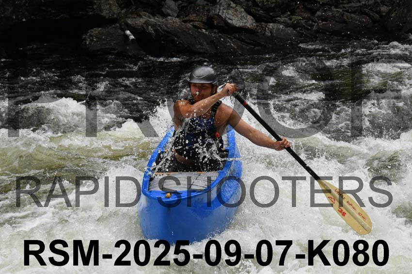 RSM-2025-09-07-K080