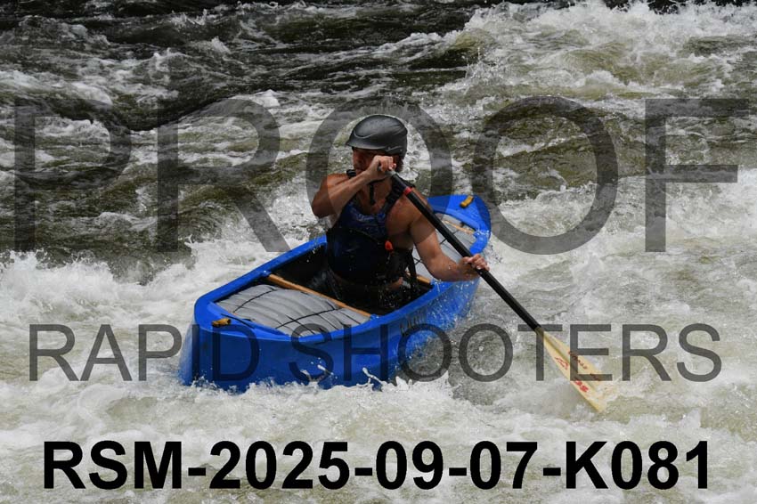 RSM-2025-09-07-K081