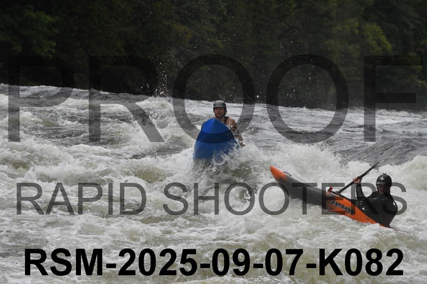 RSM-2025-09-07-K082