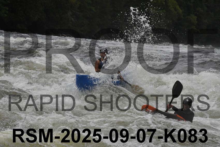RSM-2025-09-07-K083