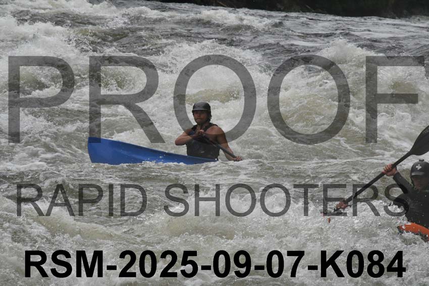 RSM-2025-09-07-K084