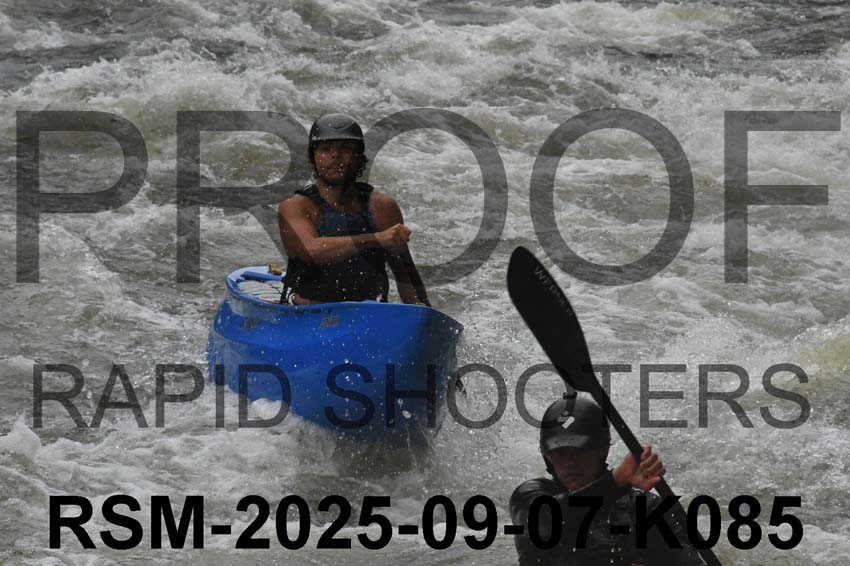 RSM-2025-09-07-K085