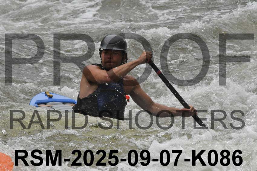 RSM-2025-09-07-K086