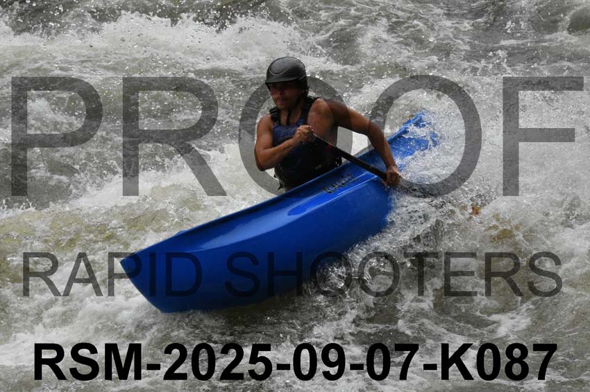 RSM-2025-09-07-K087