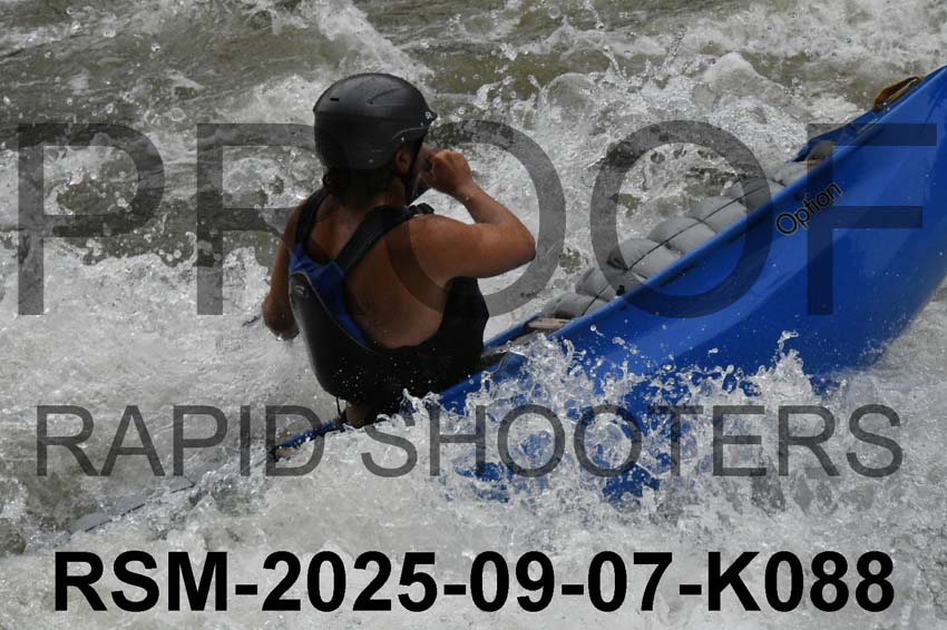 RSM-2025-09-07-K088
