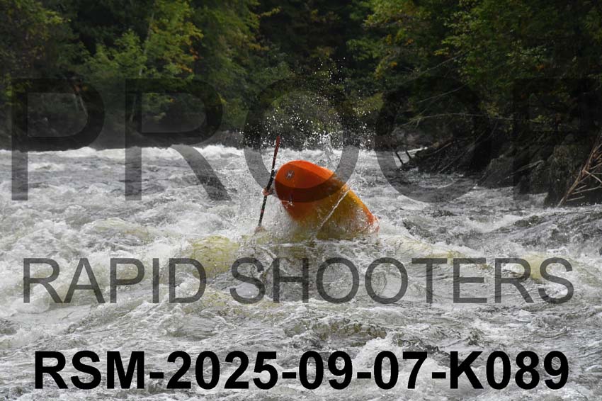 RSM-2025-09-07-K089