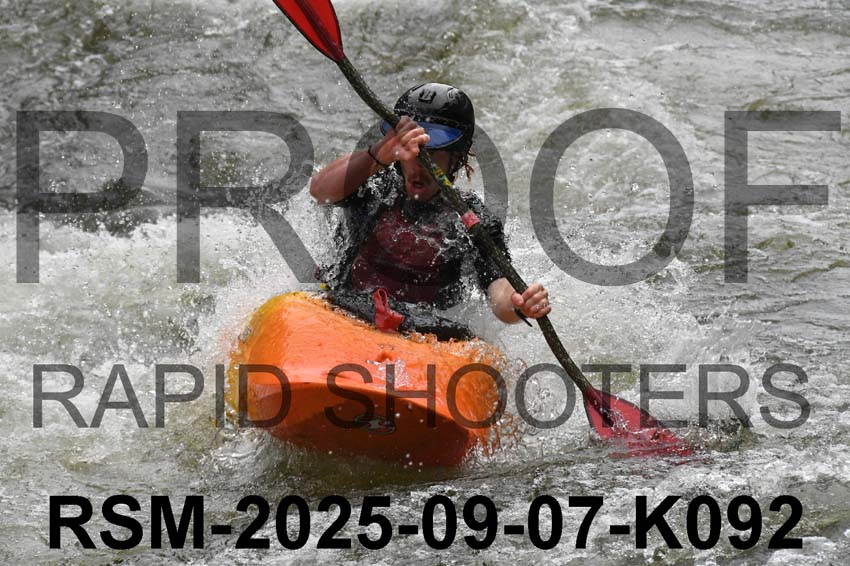 RSM-2025-09-07-K092